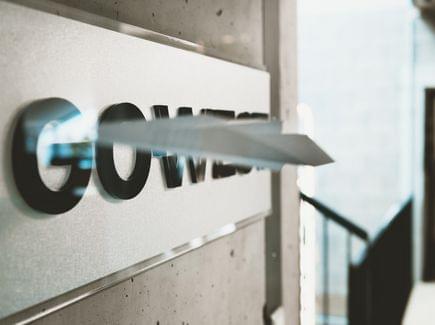 Branding & CI