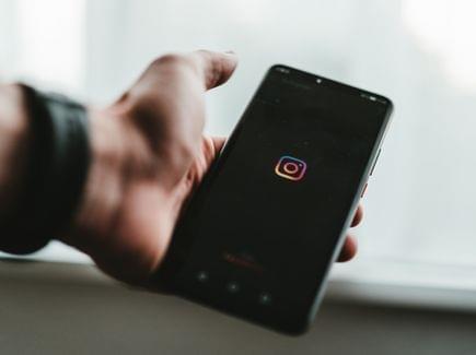 Social Media Management