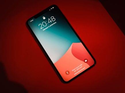 Warum Mobile first?